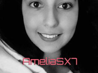 AmeliaSX7