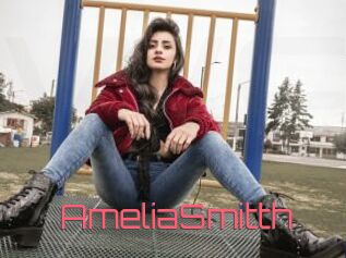 AmeliaSmitth