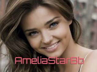 AmeliaStarBb
