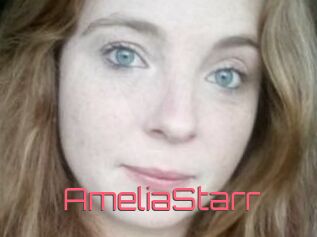 Amelia_Starr