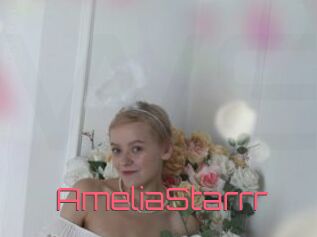 AmeliaStarrr