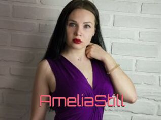 AmeliaStill