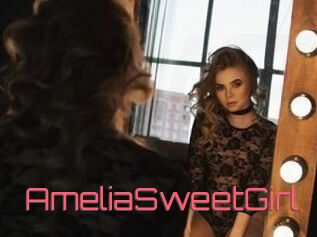 AmeliaSweetGirl