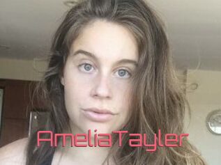 Amelia_Tayler