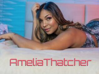 AmeliaThatcher