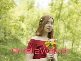 AmeliaWalker