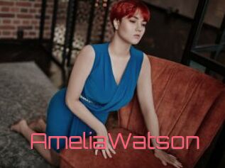 AmeliaWatson