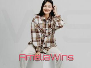 AmeliaWins