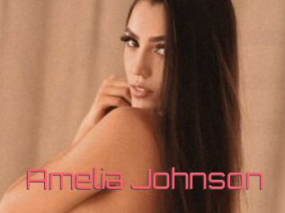 Amelia_Johnson