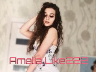 Amelia_Like222