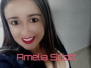 Amelia_Scott