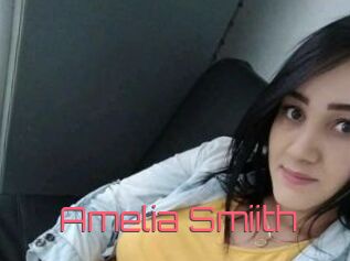 Amelia_Smiith