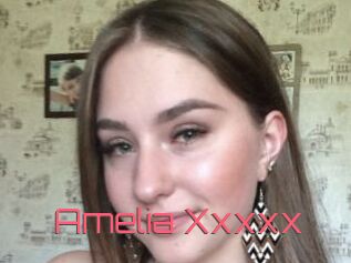 Amelia_Xxxxx