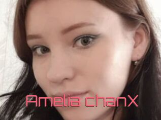 Amelia_chanX
