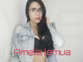 Amelia_lemua