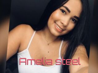 Amelia_steel