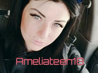 Ameliateen18