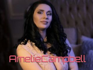 AmelieCampbell