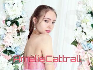 AmelieCattrall