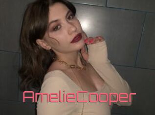 AmelieCooper