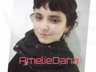 AmelieDana