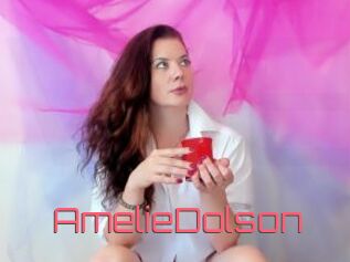 AmelieDolson