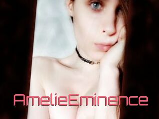 AmelieEminence