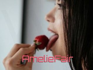 AmelieFair