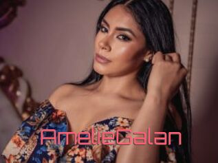 AmelieGalan