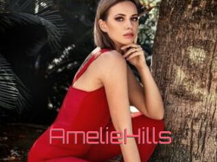 AmelieHills