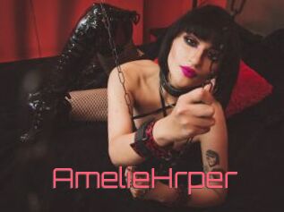 AmelieHrper