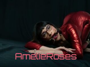 AmelieRoses