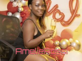 AmelieRossi