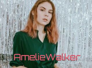 AmelieWalker