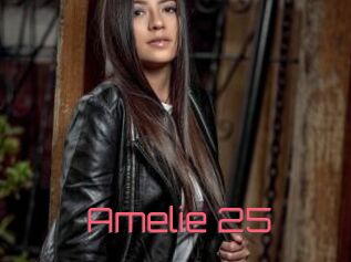 Amelie_25