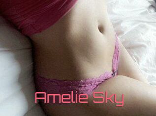 Amelie_Sky