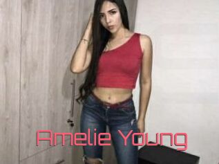 Amelie_Young