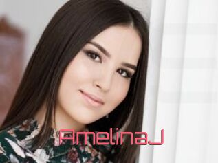 AmelinaJ