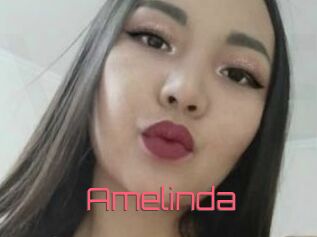 Amelinda