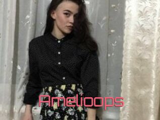 Amelioops