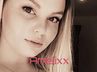 Amelixx