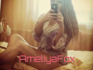 AmeliyaFox