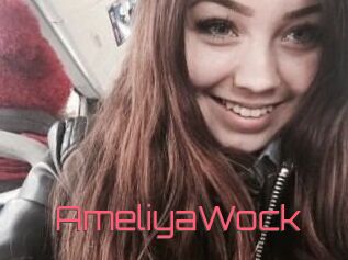 Ameliya_Wock