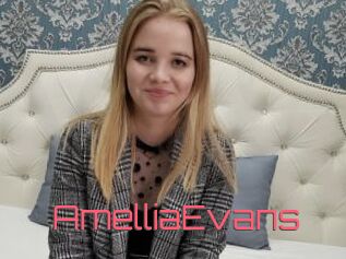 AmelliaEvans