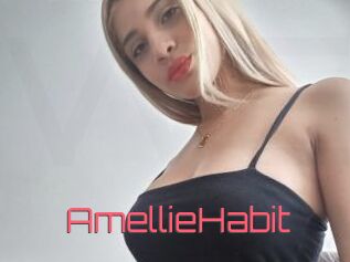 AmellieHabit