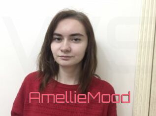 AmellieMood