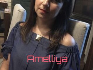 Amelliya