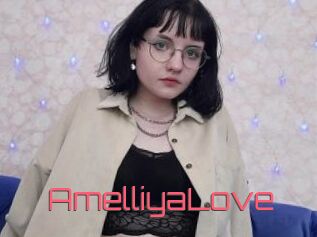 AmelliyaLove