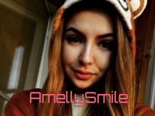 AmellySmile
