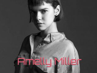 Amelly_Miller